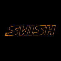 swish matches © saasweb-admin