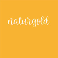 naturgold Blütenhonig © saasweb-admin