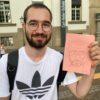 Lidellplatzfest 2023 mit großem Erfolg gestartet